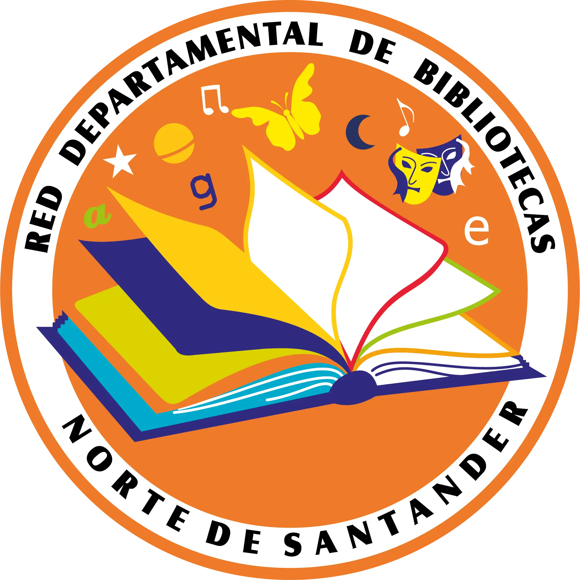 Proyecto relacionado